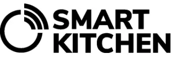 SMART-KITCHEN-LOGO
