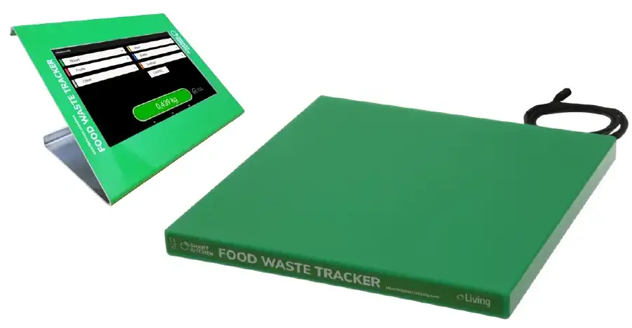 SMART-KITCHEN-Waste-Scale-WSS-Food-Waste-Tracker-PRODUCT