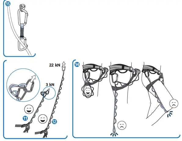 CAMP-5662017-Express-Dyneema-Runner-03