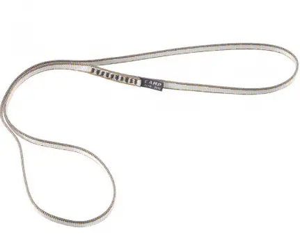 CAMP-5662017-Express-Dyneema-Runner-Product-image