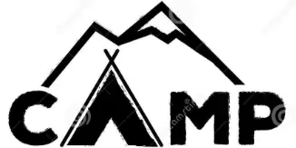 CAMP-logo