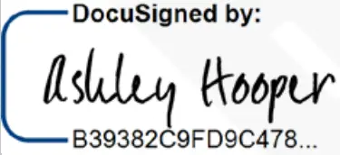 BUFFALO L715 L714 G107 CP851 Soup Kettle - Signature 1