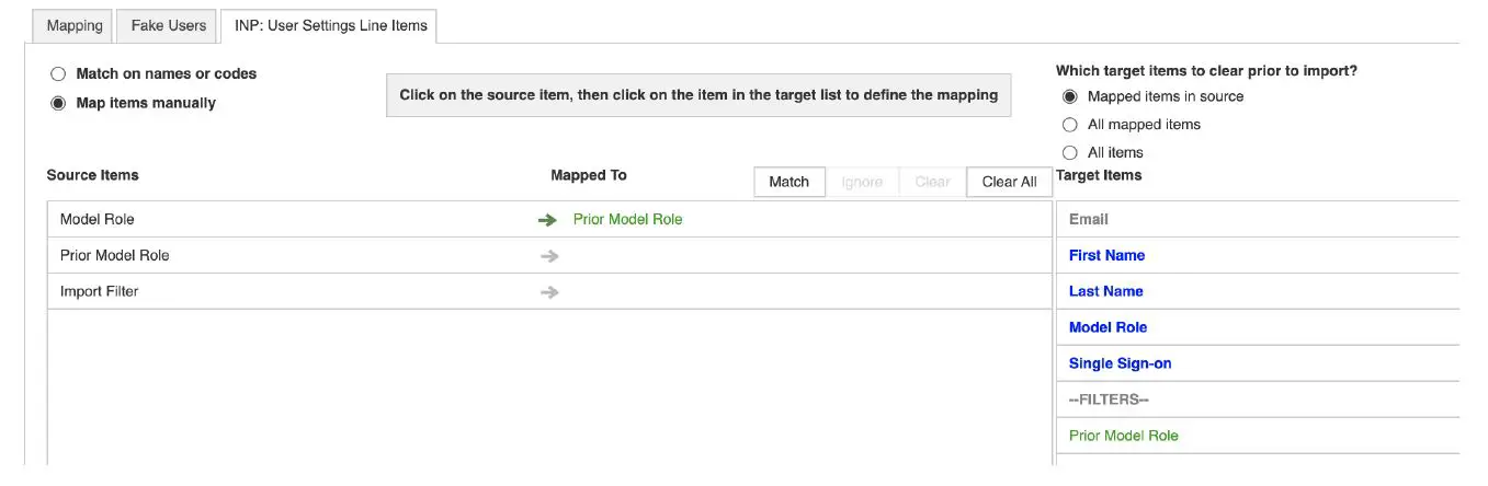 Anaplan-123780-User-Access-Management-FIG- (2)