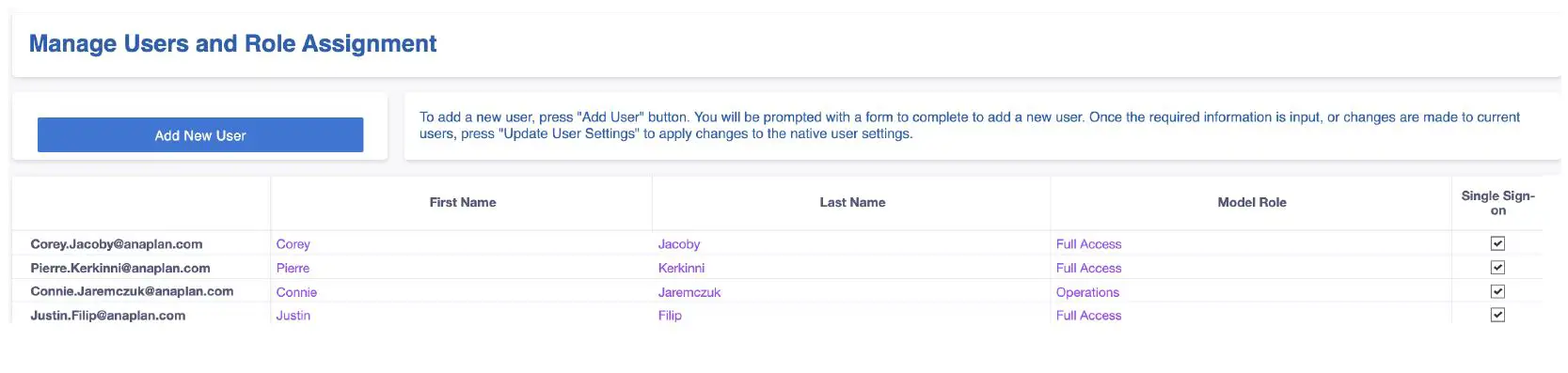 Anaplan-123780-User-Access-Management-FIG- (3)
