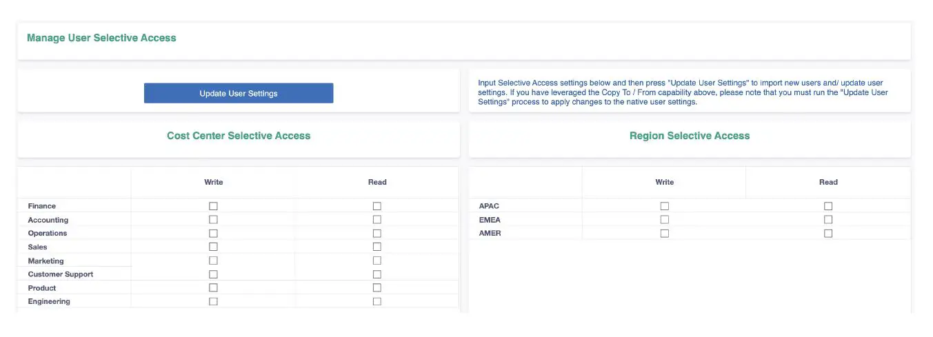 Anaplan-123780-User-Access-Management-FIG- (4)