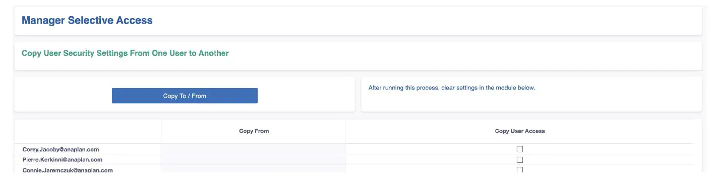 Anaplan-123780-User-Access-Management-FIG- (5)