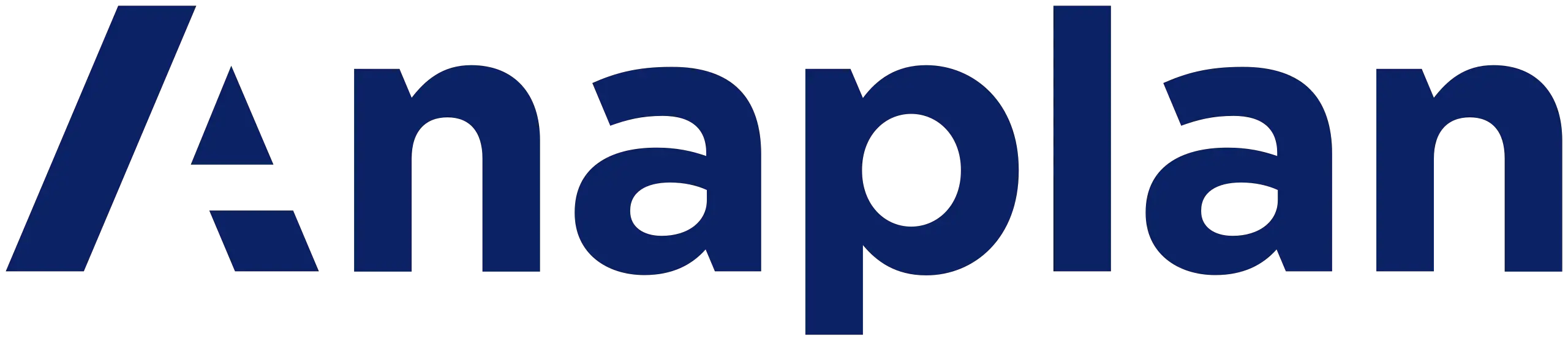 Anaplan-LOGO