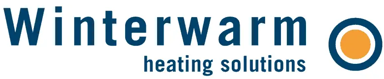 Winterwarm Logo