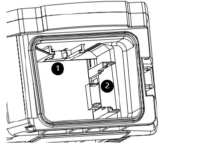 Nu-Calgon-4781-00-Turbo-Tank-2.0-Commercial-Grade-10