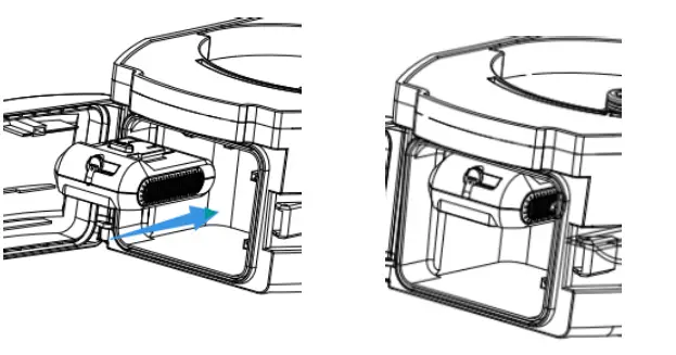 Nu-Calgon-4781-00-Turbo-Tank-2.0-Commercial-Grade-11