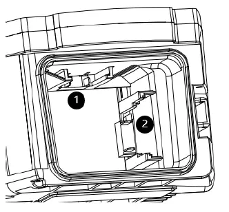 Nu-Calgon-4781-00-Turbo-Tank-2.0-Commercial-Grade-12
