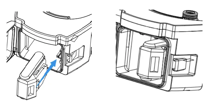Nu-Calgon-4781-00-Turbo-Tank-2.0-Commercial-Grade-13