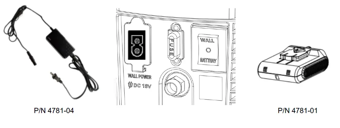 Nu-Calgon-4781-00-Turbo-Tank-2.0-Commercial-Grade-14
