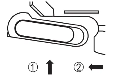 Nu-Calgon-4781-00-Turbo-Tank-2.0-Commercial-Grade-15