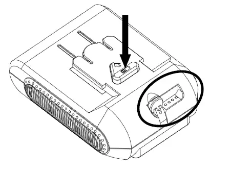 Nu-Calgon-4781-00-Turbo-Tank-2.0-Commercial-Grade-16