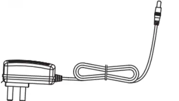 Nu-Calgon-4781-00-Turbo-Tank-2.0-Commercial-Grade-17