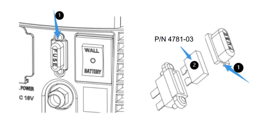 Nu-Calgon-4781-00-Turbo-Tank-2.0-Commercial-Grade-18