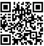 Nu-Calgon-4781-00-Turbo-Tank-2.0-Commercial-Grade-21