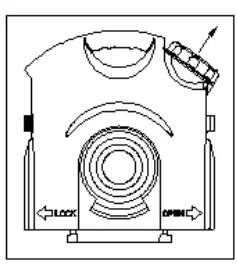 Nu-Calgon-4781-00-Turbo-Tank-2.0-Commercial-Grade-3