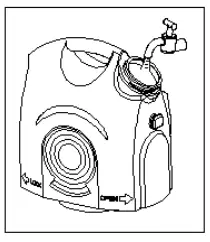 Nu-Calgon-4781-00-Turbo-Tank-2.0-Commercial-Grade-4