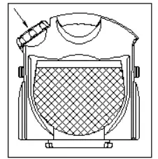Nu-Calgon-4781-00-Turbo-Tank-2.0-Commercial-Grade-5