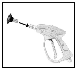 Nu-Calgon-4781-00-Turbo-Tank-2.0-Commercial-Grade-6