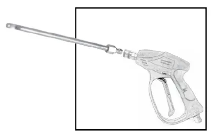 Nu-Calgon-4781-00-Turbo-Tank-2.0-Commercial-Grade-7