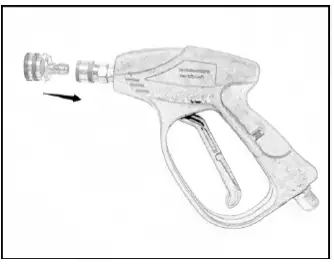 Nu-Calgon-4781-00-Turbo-Tank-2.0-Commercial-Grade-8