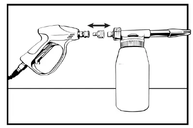 Nu-Calgon-4781-00-Turbo-Tank-2.0-Commercial-Grade-9