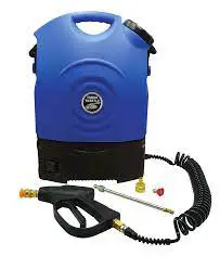 Nu-Calgon-4781-00-Turbo-Tank-2.0-Commercial-Grade-PRODUCT-IMAGE