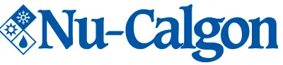 Nu-Calgon-LOGO