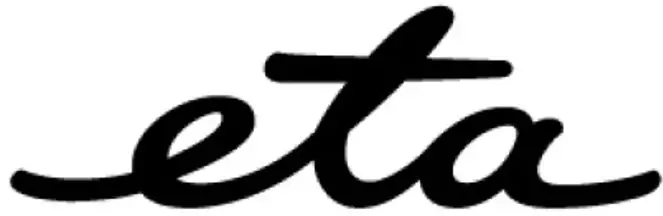 eta logo