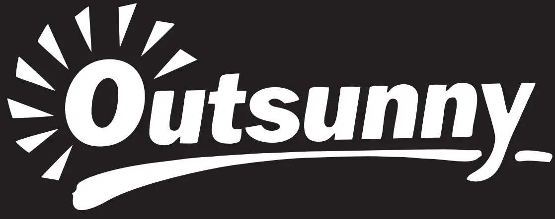Logo Outsunny