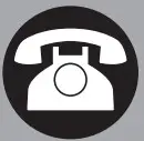 Phone Icon