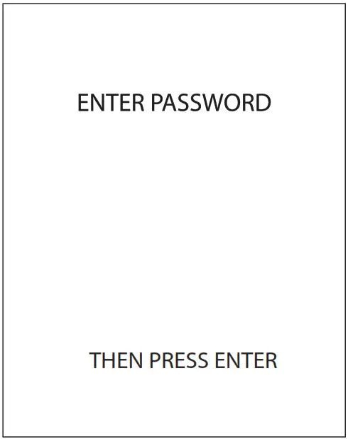OptConnect COMPLETE Wireless Modem - SD FSD