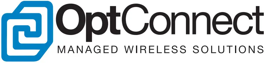 OptConnect LOGO 2