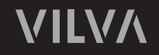 VILVA-LOGO