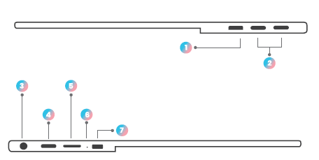 VILVA-V156F1-Portable-Monitor-FIUG-1