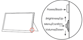VILVA-V156F1-Portable-Monitor-FIUG-10