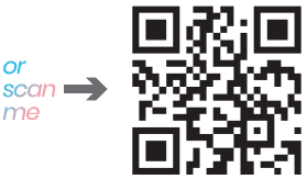 VILVA-V156F1-Portable-Monitor-FIUG-12