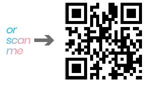 VILVA-V156F1-Portable-Monitor-FIUG-13