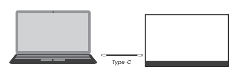 VILVA-V156F1-Portable-Monitor-FIUG-2