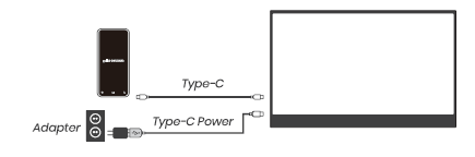 VILVA-V156F1-Portable-Monitor-FIUG-3