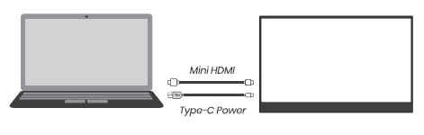 VILVA-V156F1-Portable-Monitor-FIUG-4