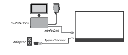 VILVA-V156F1-Portable-Monitor-FIUG-7
