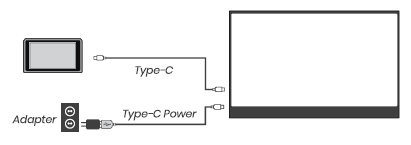 VILVA-V156F1-Portable-Monitor-FIUG-8