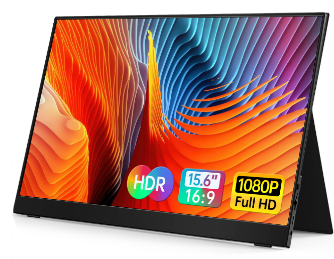 VILVA-V156F1-Portable-Monitor-PRODUCT