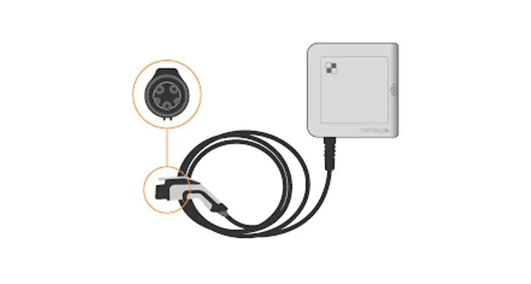 Powerdale Mobile Black T1 Nexxtender Solution User Guide