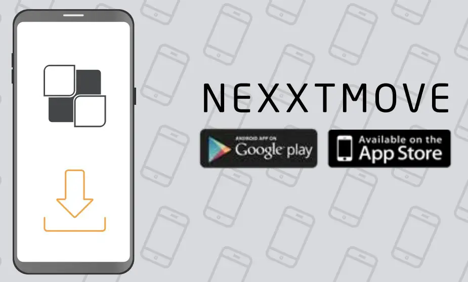 powerdale MOBILE BLACK T1 Nexxtender Solution - fig 1