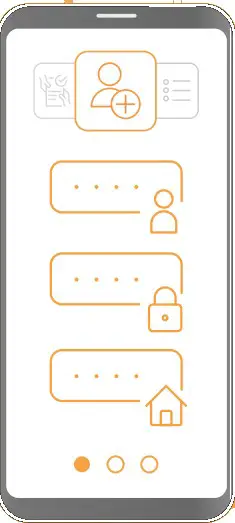 powerdale MOBILE BLACK T1 Nexxtender Solution - fig 2